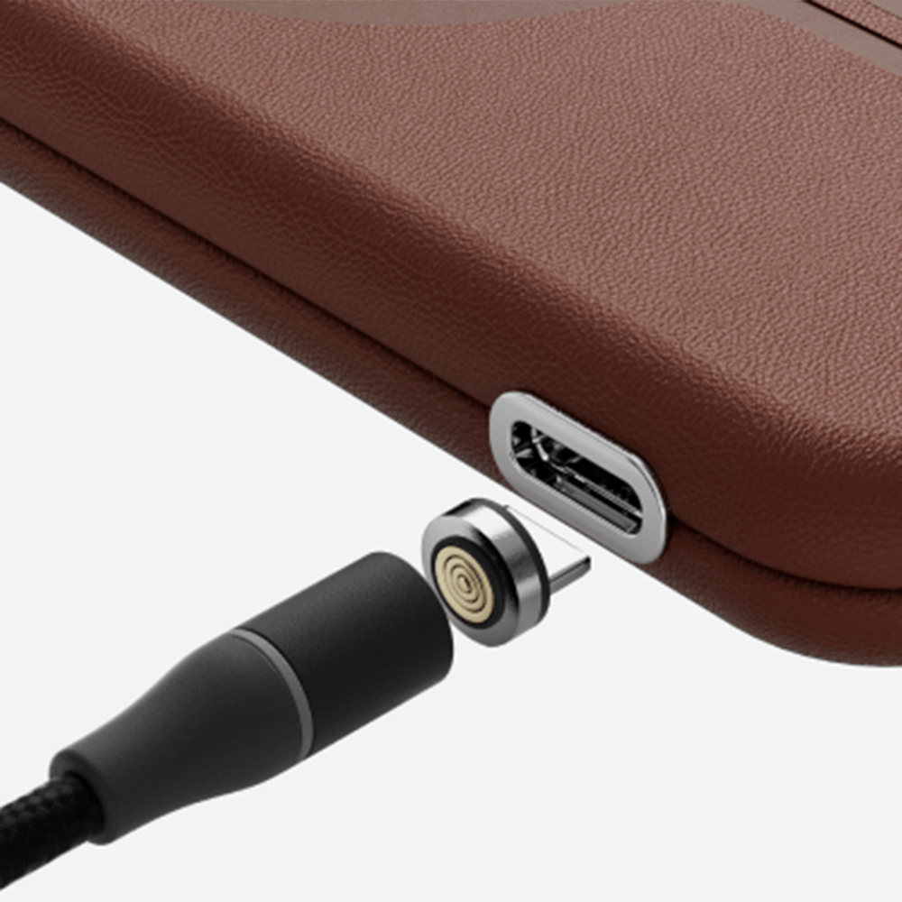 Snap Stand Power Set (MagSafe Compatible) | MOFT – MOFT