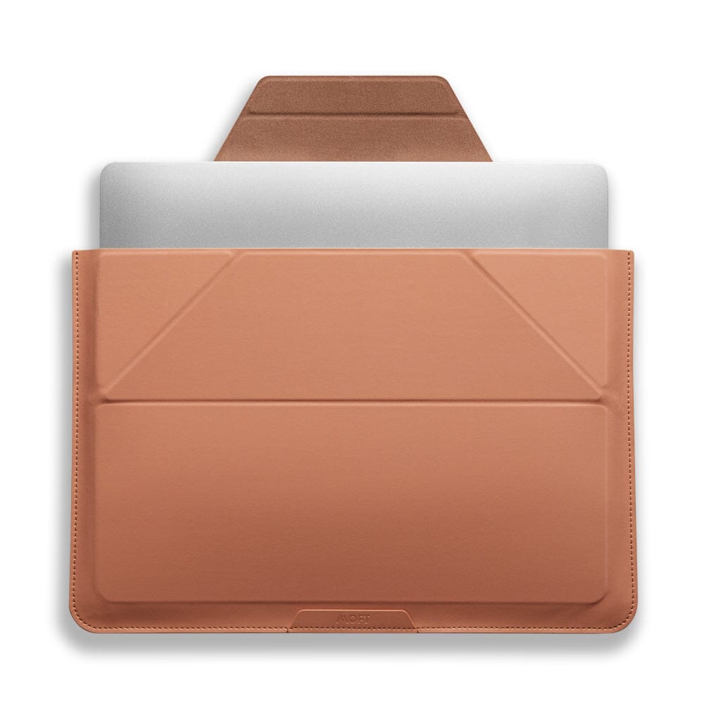 Slim & Smart Laptop Carry Sleeve | MOFT – MOFT