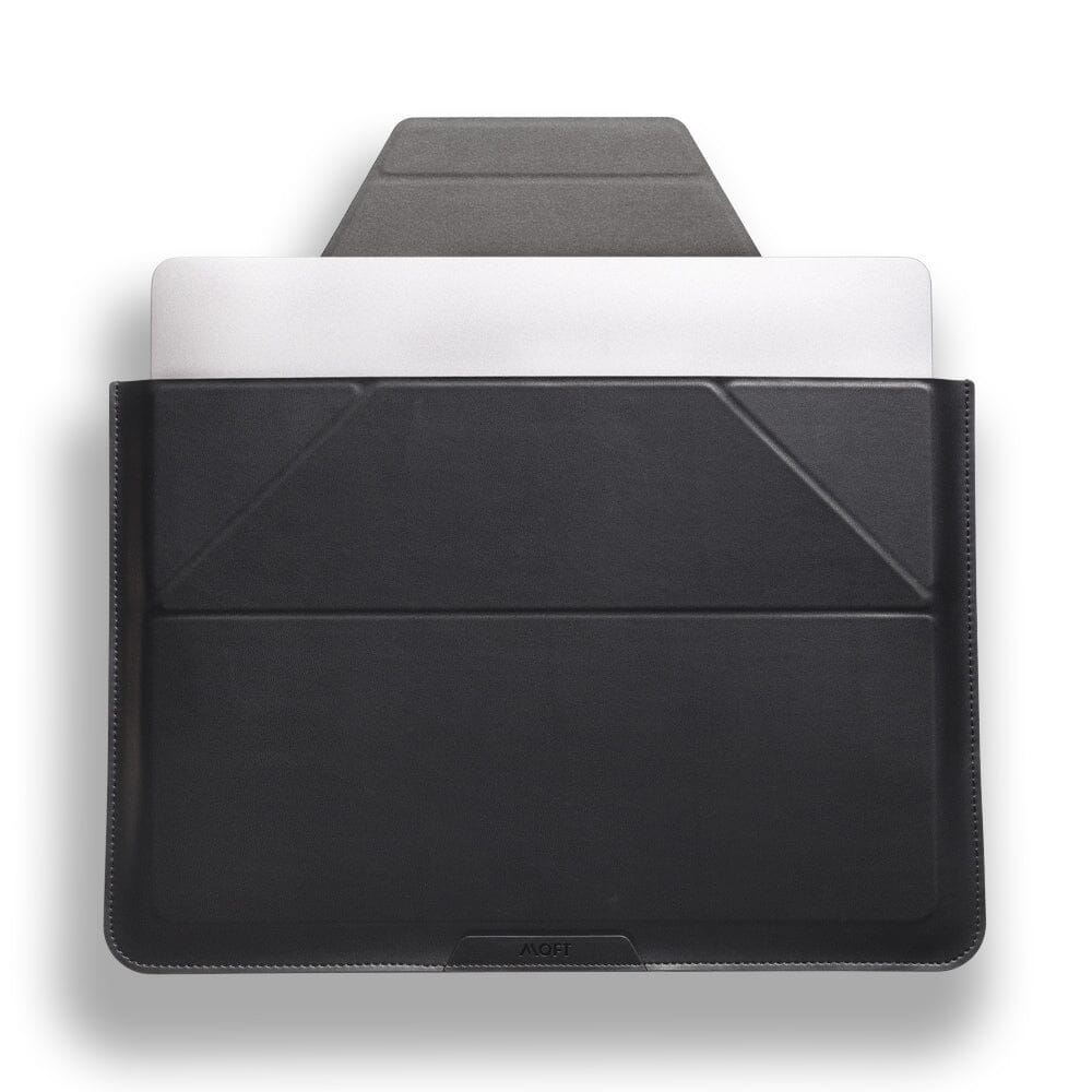 Slim & Smart Laptop Carry Sleeve | MOFT – MOFT Slim & Smart Laptop Carry Sleeve | MOFT – MOFT