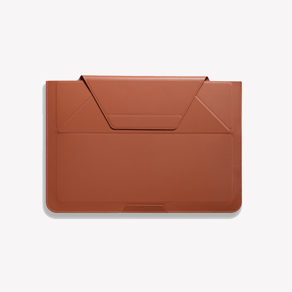 Laptop carry sleeve hot sale