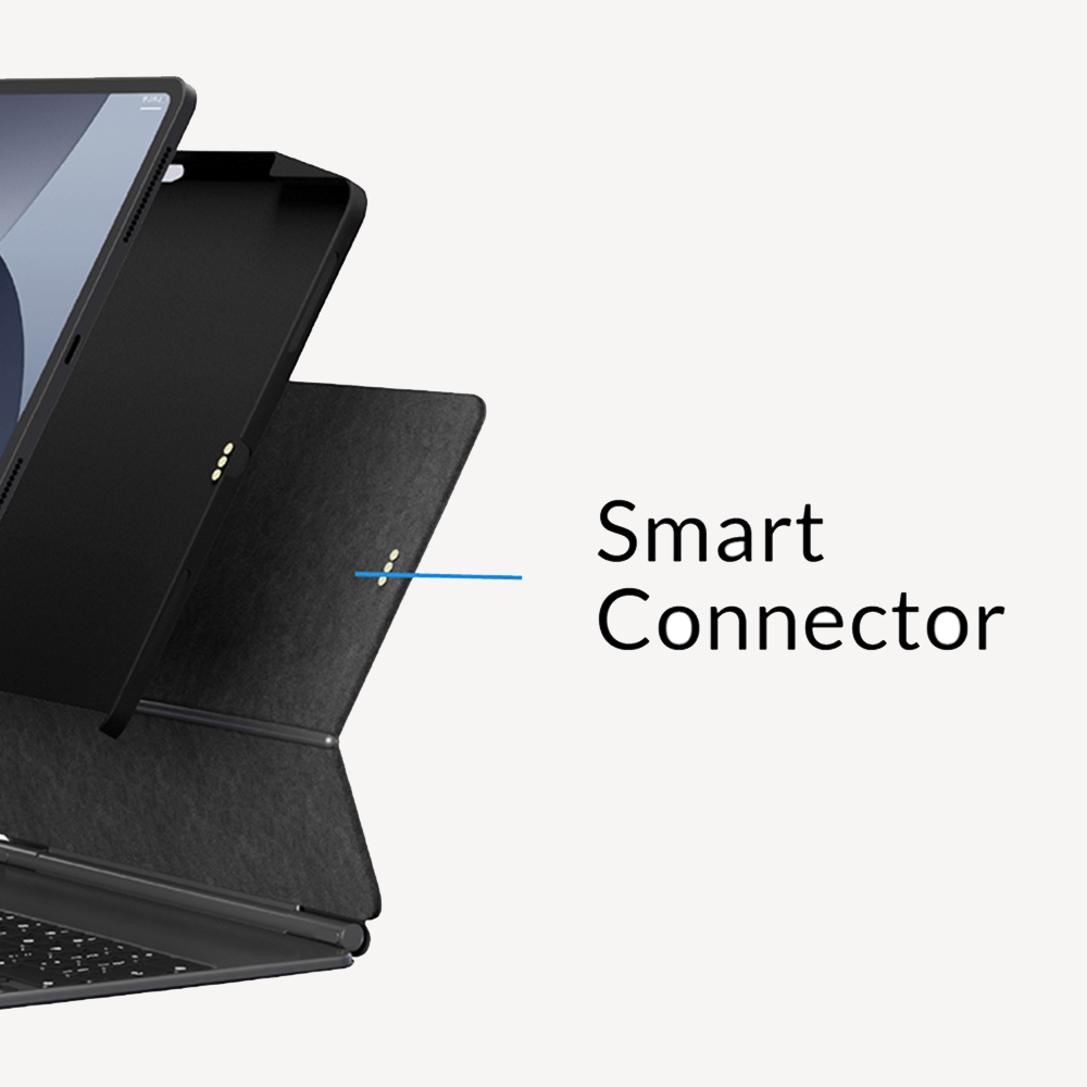 Snap Float Stand & Case | MOFT – MOFT