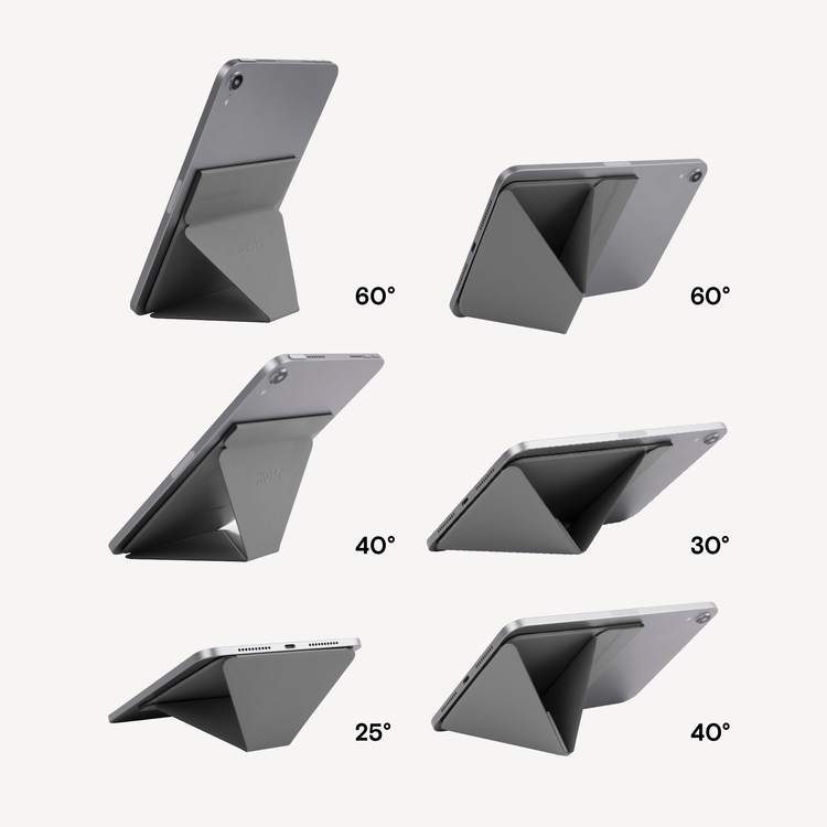 Tablet Stand for iPads MOFT MOFT