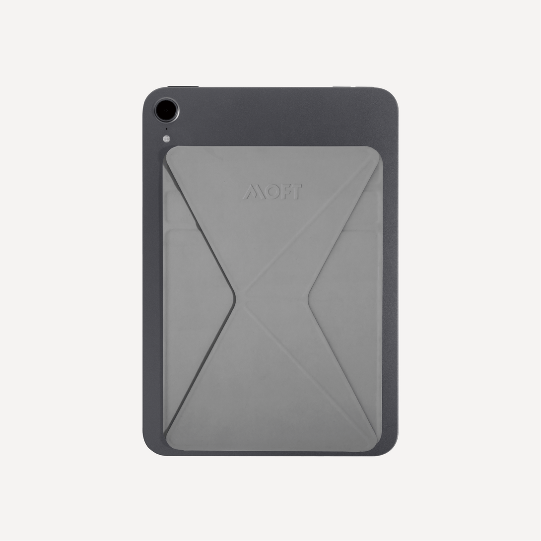 LV leather case iPad mini 1 2 3 4 5 iPad 2 3 4 iPad 5 6 ipad air 1
