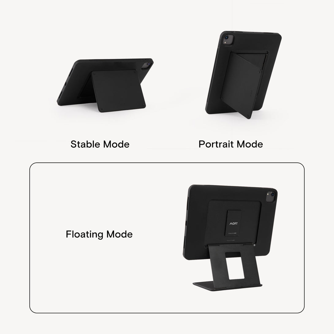 Float For Tablets MD003 